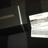 Ceas Citizen
