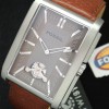 fossil ME1042