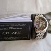 Citizen BL8000-54X