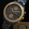 FOSSIL CH2825