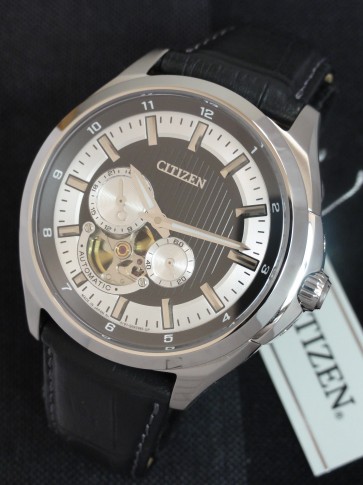 HCM - Một số mẫu đồng hồ chính hãng cực đẹp, giá rẻ- > không thể bỏ qua - 46
