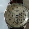 Longines MASTER COLLECTION