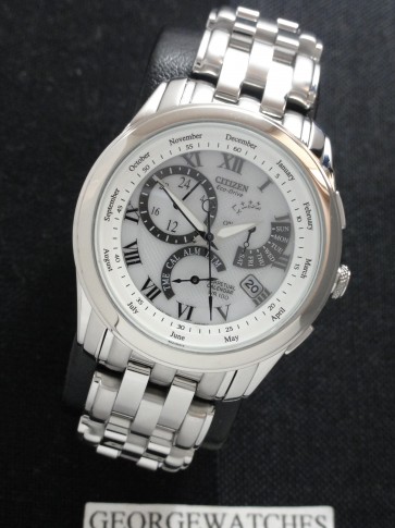 HCM - Một số mẫu đồng hồ chính hãng cực đẹp, giá rẻ- > không thể bỏ qua - 1