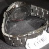 Ceas GUESS