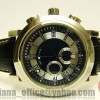 Breguet Marine Chronograph
