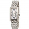 Tommy Hilfiger LADY SQUARE