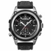 Timex Expedition Trail Chronograph