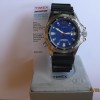 TIMEX EXPEDITION 200 METERS DIVER S