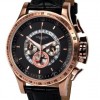 Calvaneo 1583 Approx Rose Gold