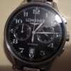 Longines master collectione