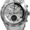JACQUES LEMANS CHRONOGRAPH SWISS MADE