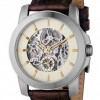 Fossil Skeleton Automatic ME1026