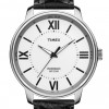 Timex Classic Dress T2N691