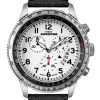 Timex Expedition Military Chrono T49824