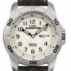 Timex Expedition T46681