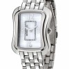 Morellato Woman Flowing Time Watch