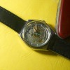 SWATCH AUTOMATIC