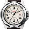 Timex Expedition Rugged Field T49261
