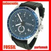 Fossil CH 2691