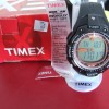 timex 