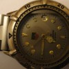 Tag Heuer 1500 profesional