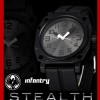 Military Royale INFANTRY 5 INFILTRATOR