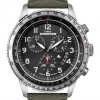 Timex Expedition Military Chrono T49823