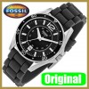 fossil AM4264