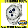 Ceas Fossil