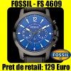 Fossil FS4609