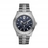 Guess Ceas Guess Collection W12090G1