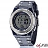 Sector Sector Expander Mens Watch Street R3251272115