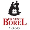 Ceas Ernest Borel