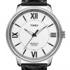 Timex T2N691