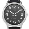 Timex T28071