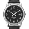 Timex T2N370
