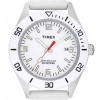 Timex T2N533