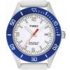 Timex T2N535