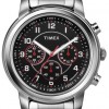 Timex T2N166
