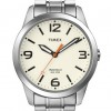 Timex T2N635