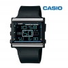 Casio Ceasuri de mana Casio LDF-10-1AVDR  unisex