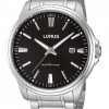 Lorus LRS917AX9