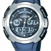 Lorus LR2321DX9