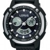Lorus LR2327EX9