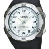 Lorus LR2329EX9