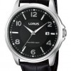 Lorus LRS925AX9
