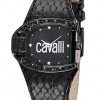 Ceas Just Cavalli