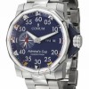 Corum Admirals Cup Competition Chronometer 94793304V700 