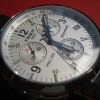 Tissot PRC200 chronograph