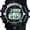 Casio G-Shock  GW-2310-1ER